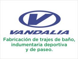 Empresa 69